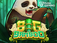 Casino slots game93